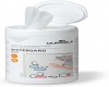 Whiteboard Wipes for cleaning Durable 575902